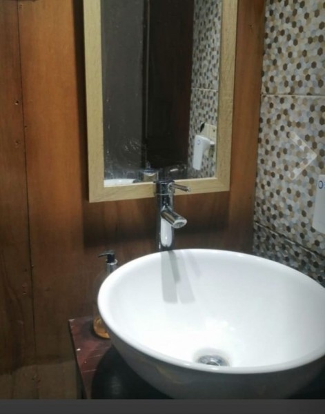 Casa de 4 dormitorios en La Barra 